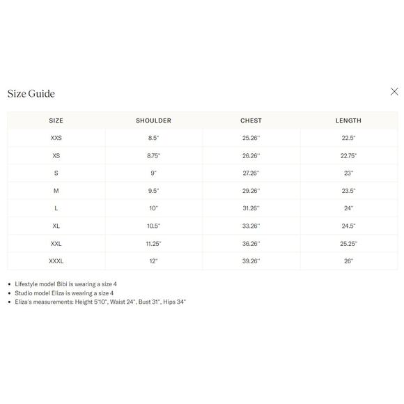 TUCKERNUCK Gold Metallic Knit Ari Tank Size M NWT Retail $88 Tuckernuck - Picture 3 of 8